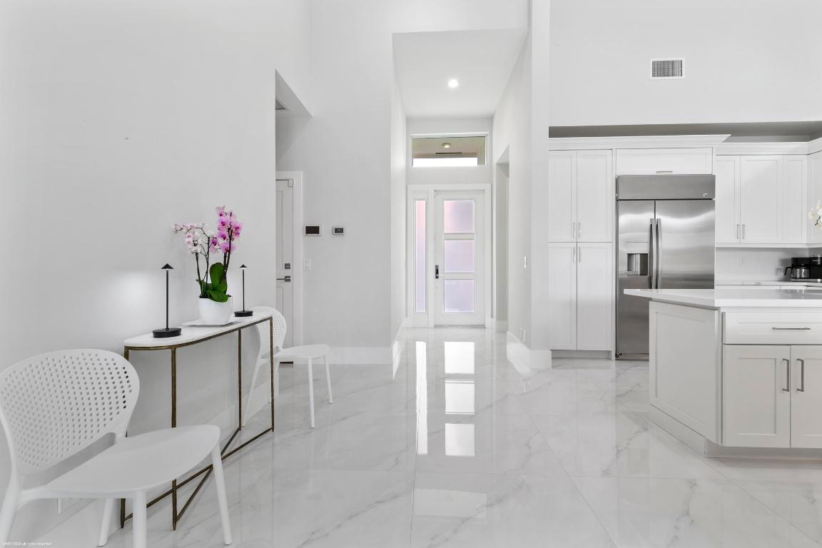 Frenchmans Creek - Residential