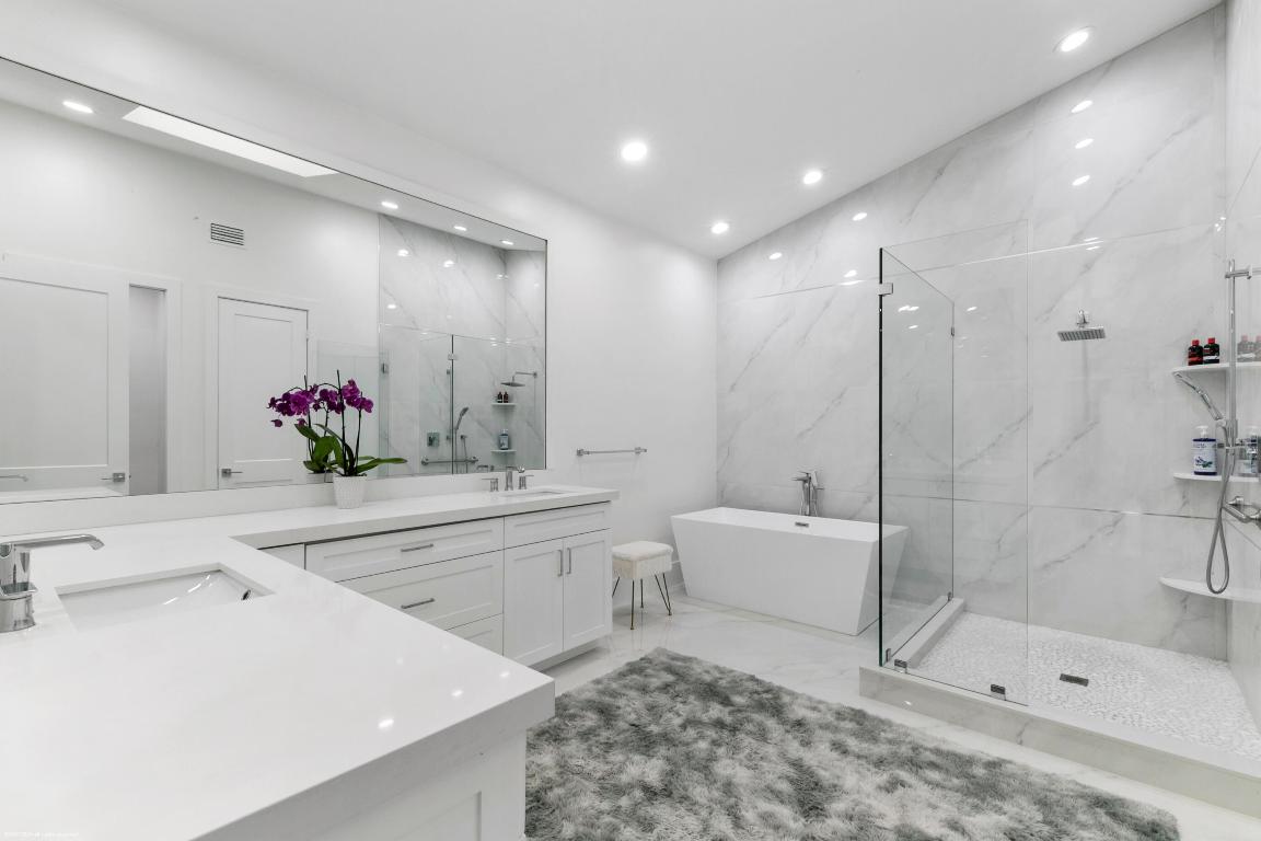 Frenchmans Creek - Residential