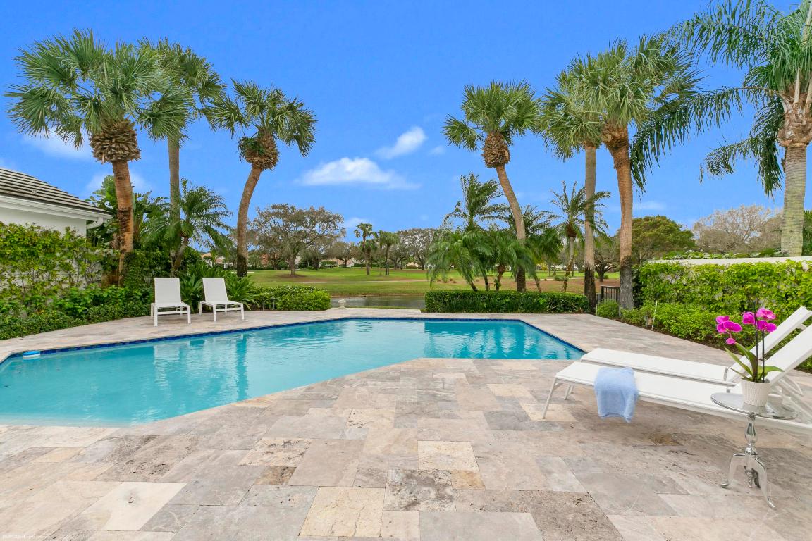 Frenchmans Creek - Residential