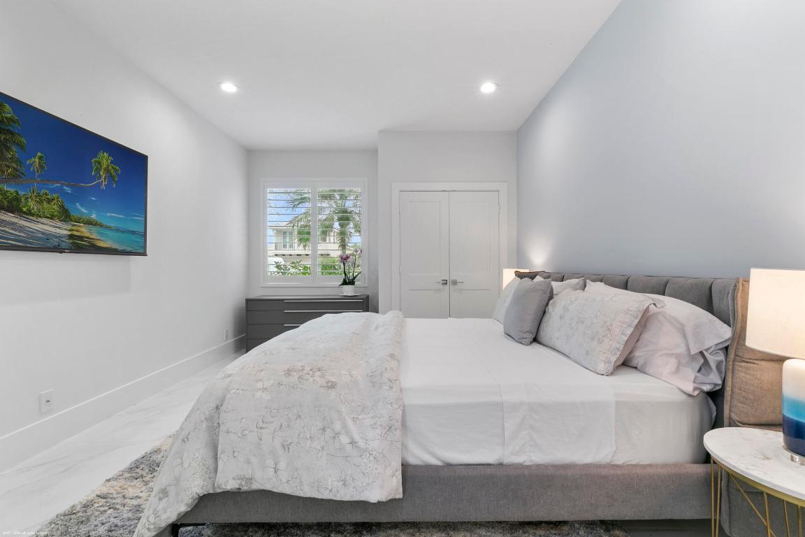 Frenchmans Creek - Residential