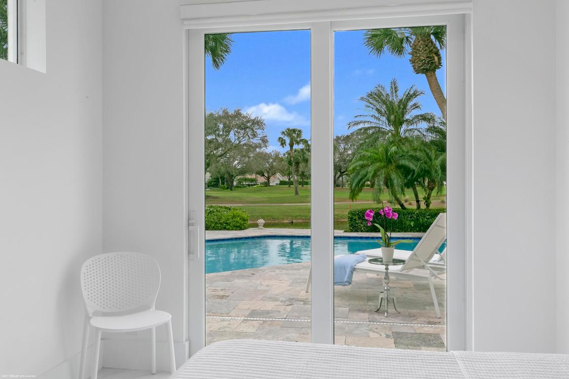 Frenchmans Creek - Residential