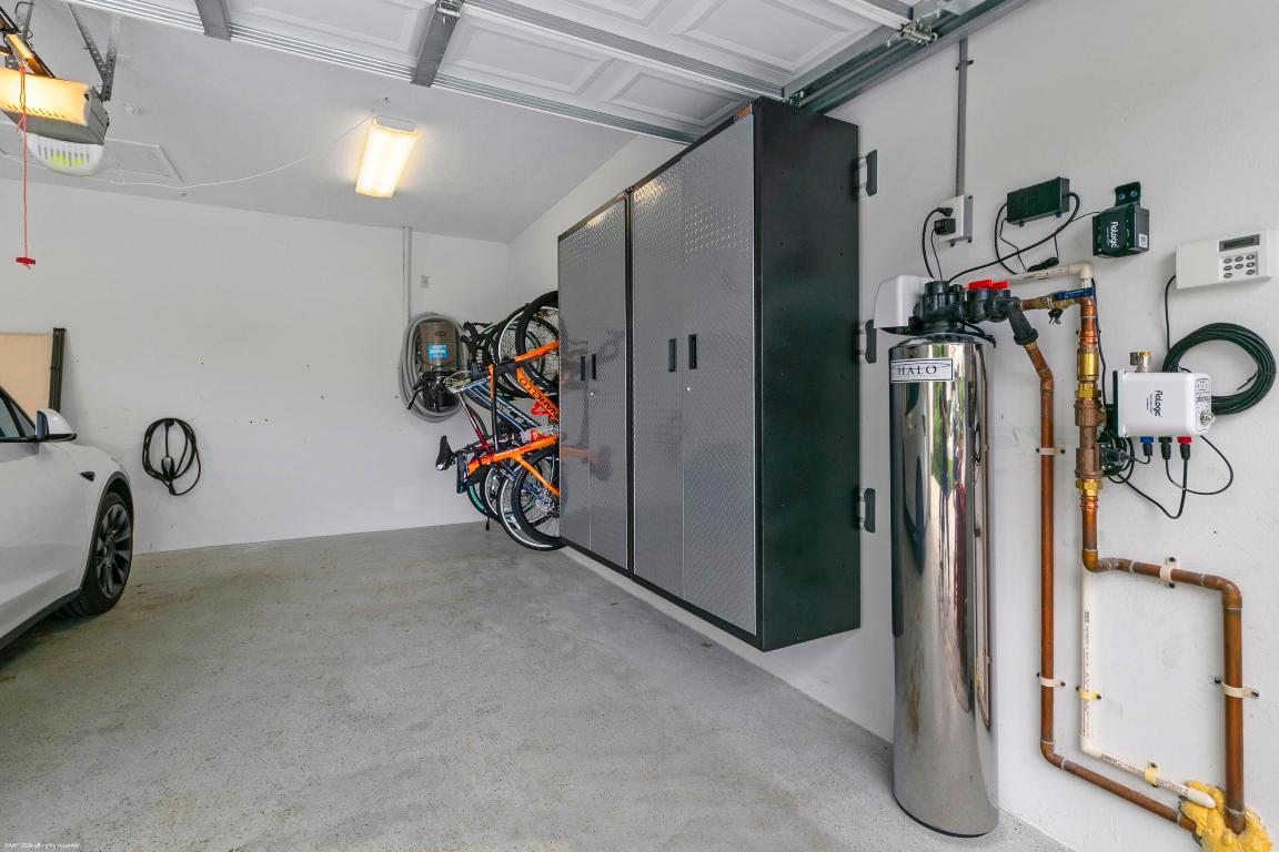 Frenchmans Creek - Residential