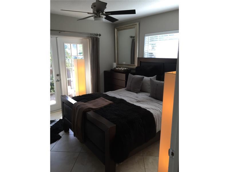 Poinsettia Heights - Residential Lease