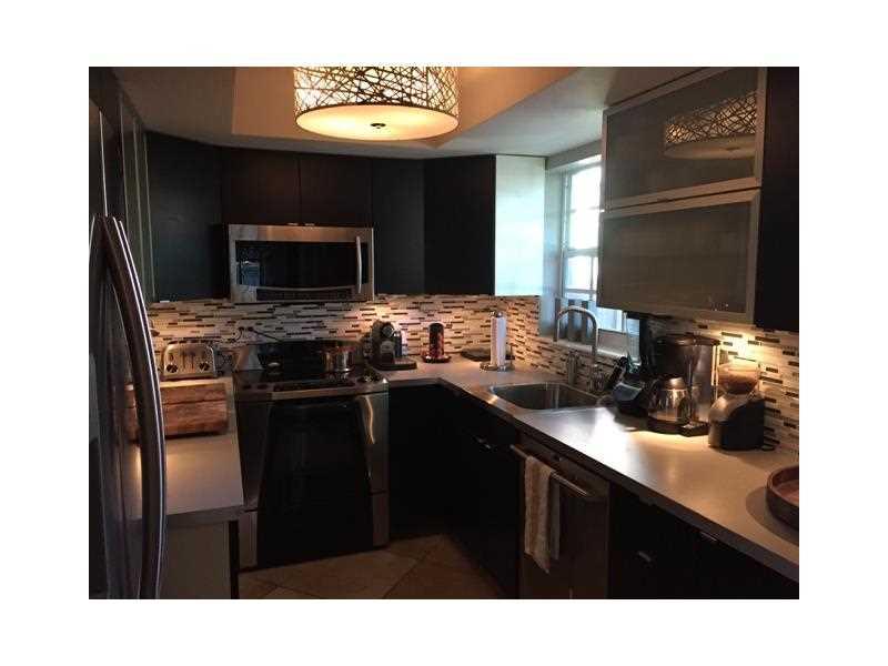 Poinsettia Heights - Residential Lease