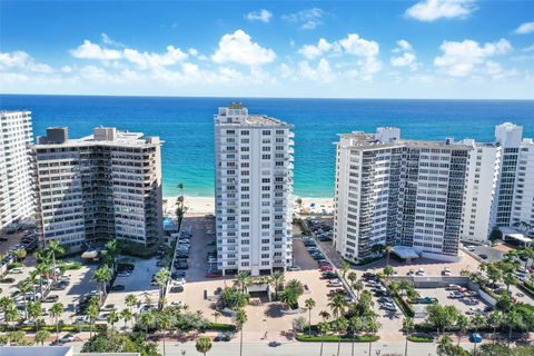 Featured picture for the property F10411166
