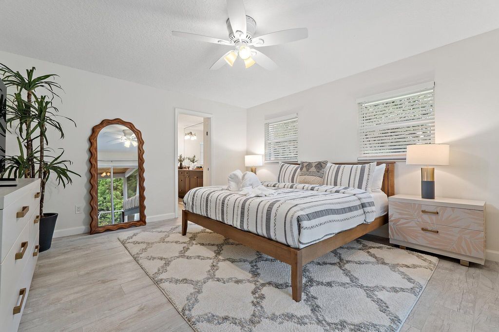 Photo of 13153 169th Court N, Jupiter, FL 33478 (MLS # R11125584)