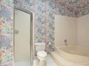 Lakeridge - Residential