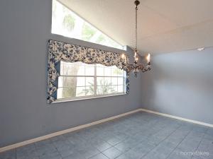 Lakeridge - Residential