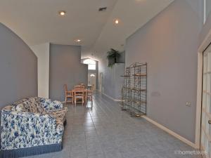 Lakeridge - Residential