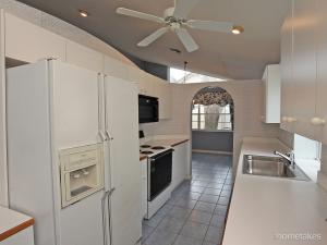 Lakeridge - Residential