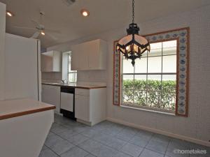 Lakeridge - Residential