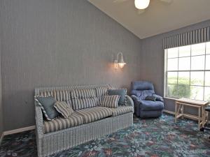 Lakeridge - Residential