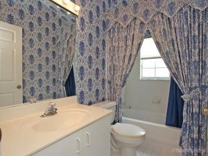 Lakeridge - Residential