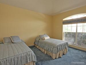 Lakeridge - Residential