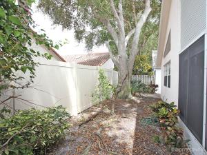 Lakeridge - Residential