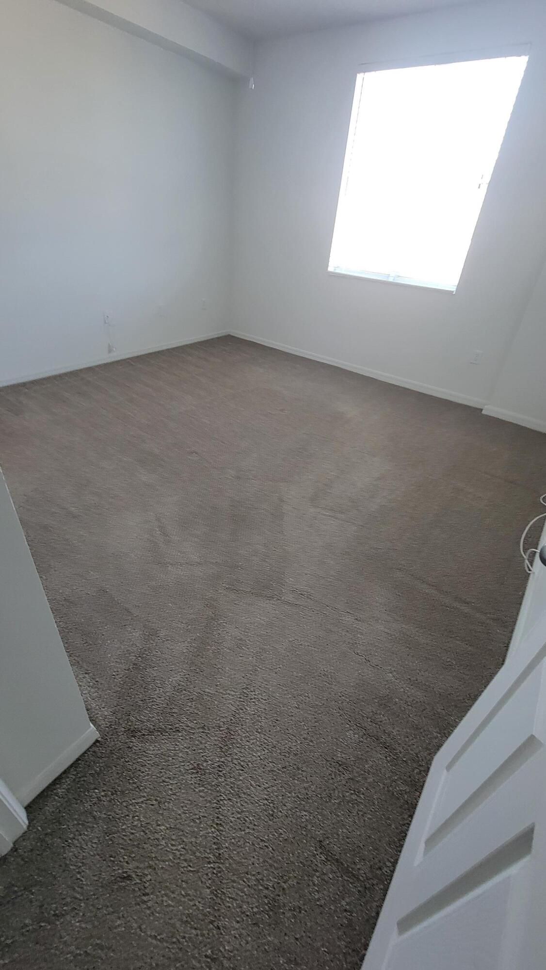 MONTECITO PALM BEACH CONDO - Residential Lease