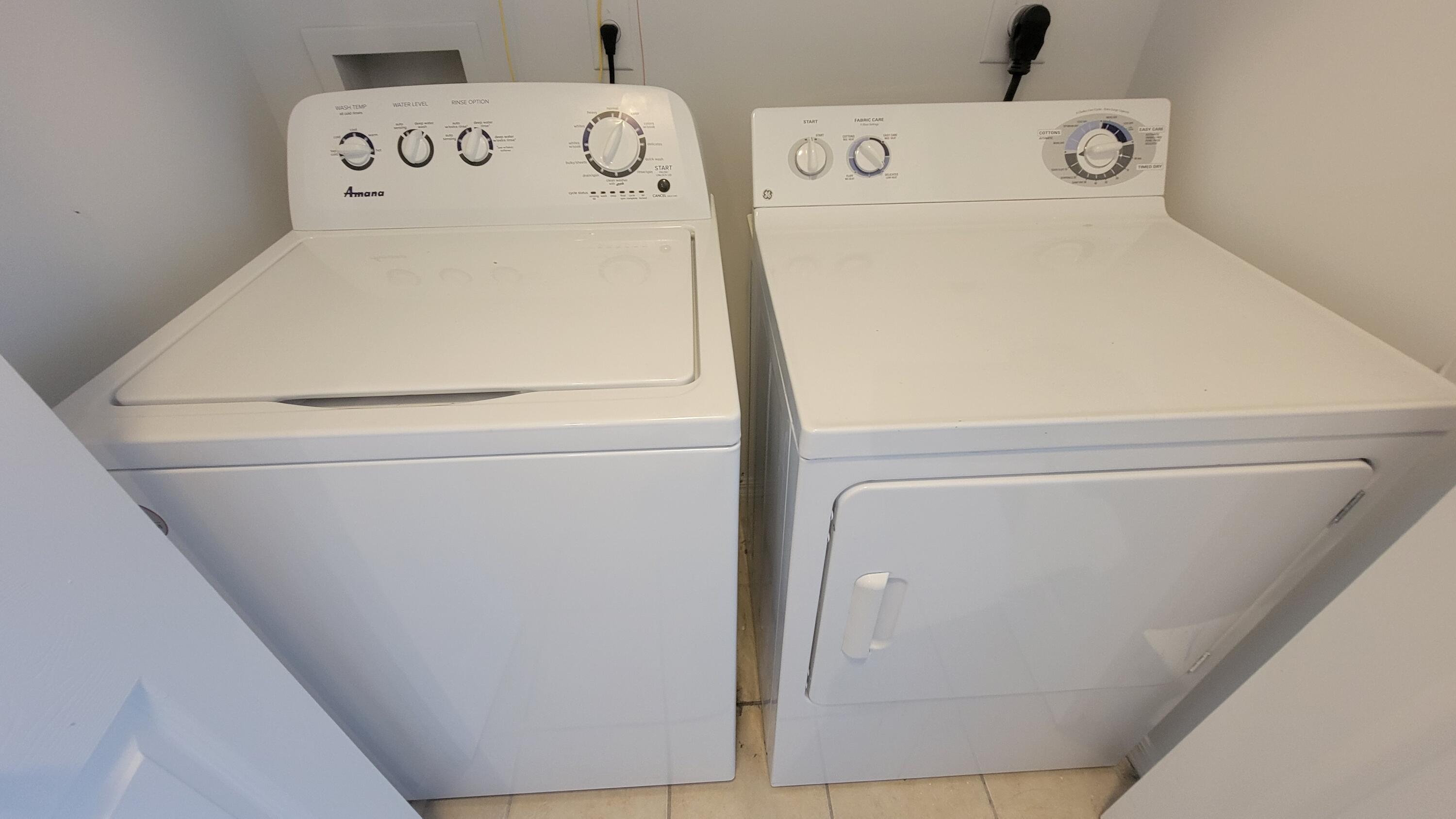 MONTECITO PALM BEACH CONDO - Residential Lease