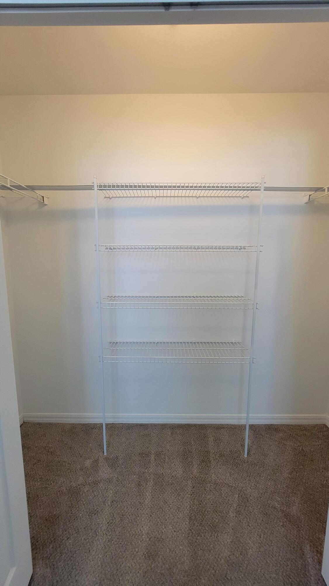 MONTECITO PALM BEACH CONDO - Residential Lease