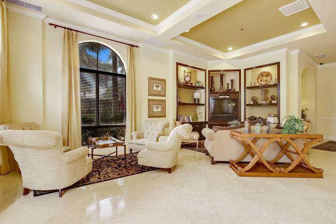 MONTECITO PALM BEACH CONDO - Residential Lease