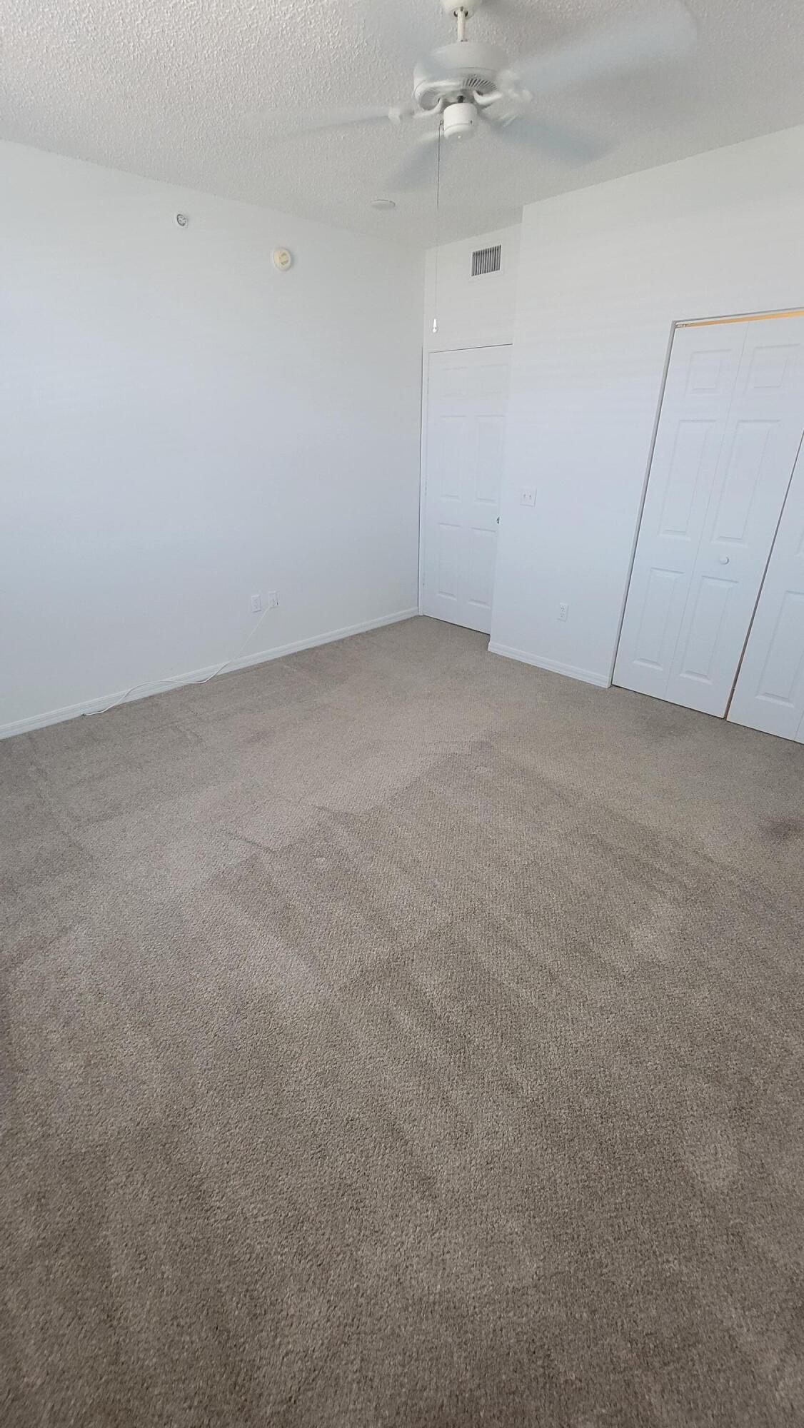 MONTECITO PALM BEACH CONDO - Residential Lease