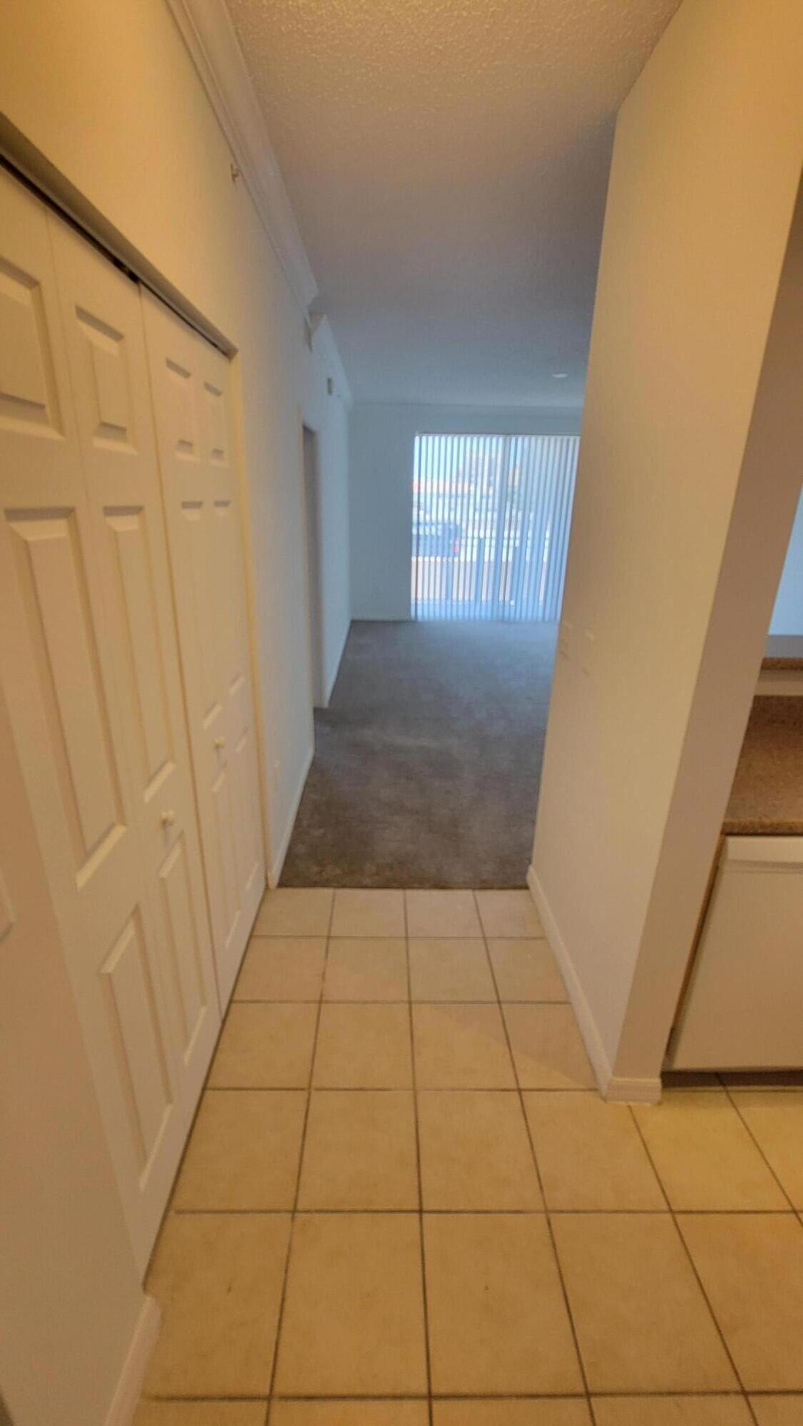 MONTECITO PALM BEACH CONDO - Residential Lease