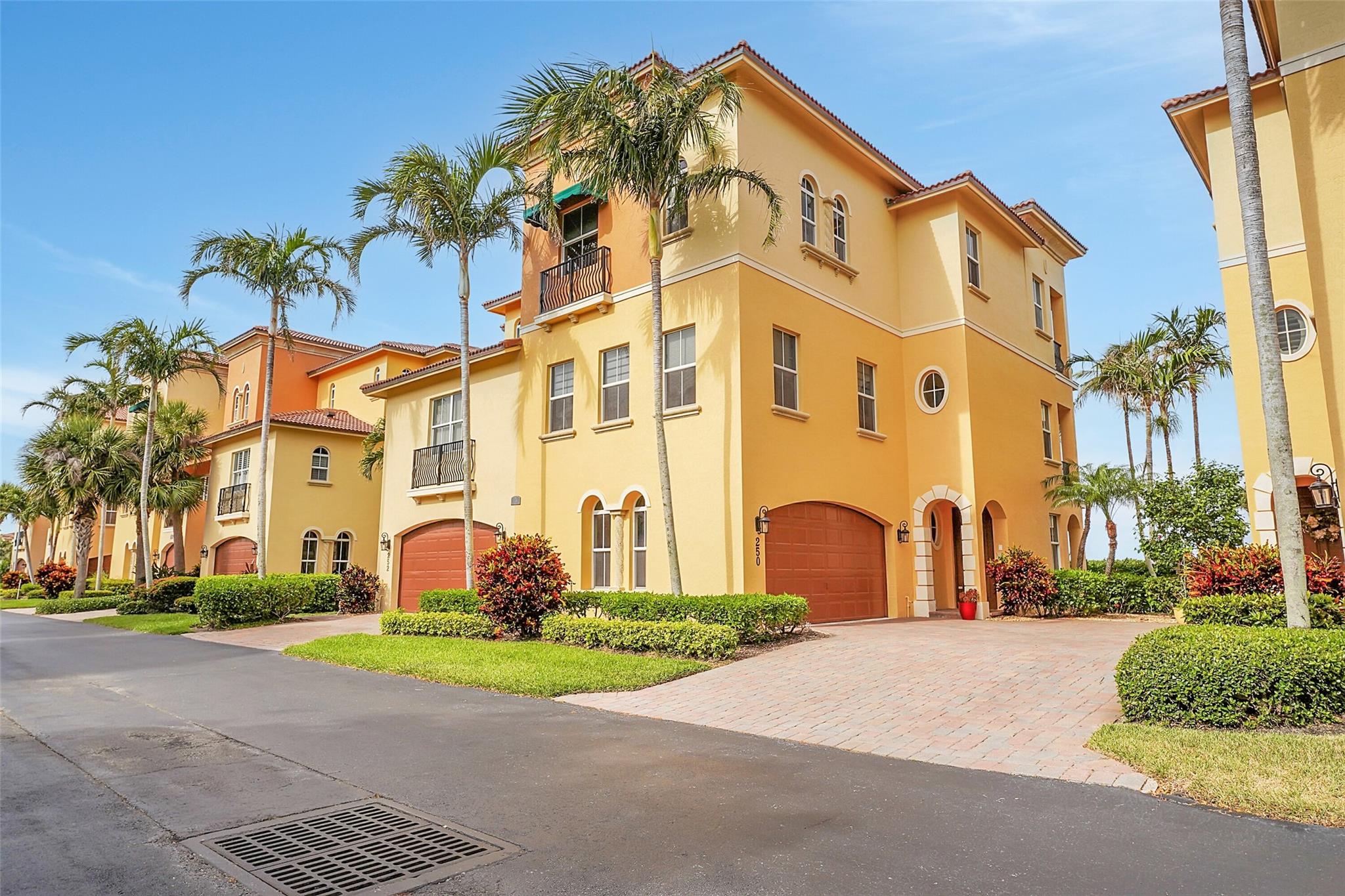 View Jensen Beach, FL 34957 townhome