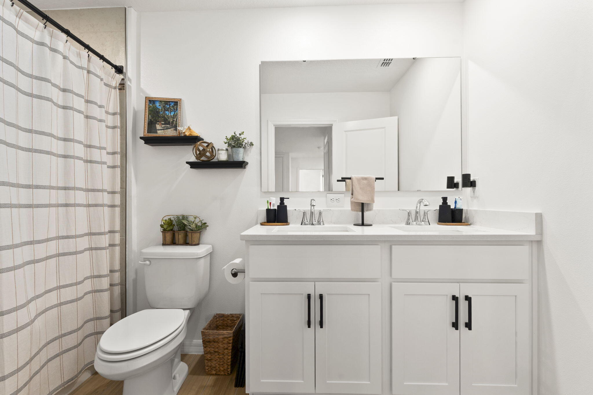 VERANO SOUTH PUD 1 - POD G - PLAT NO. 2 - Residential