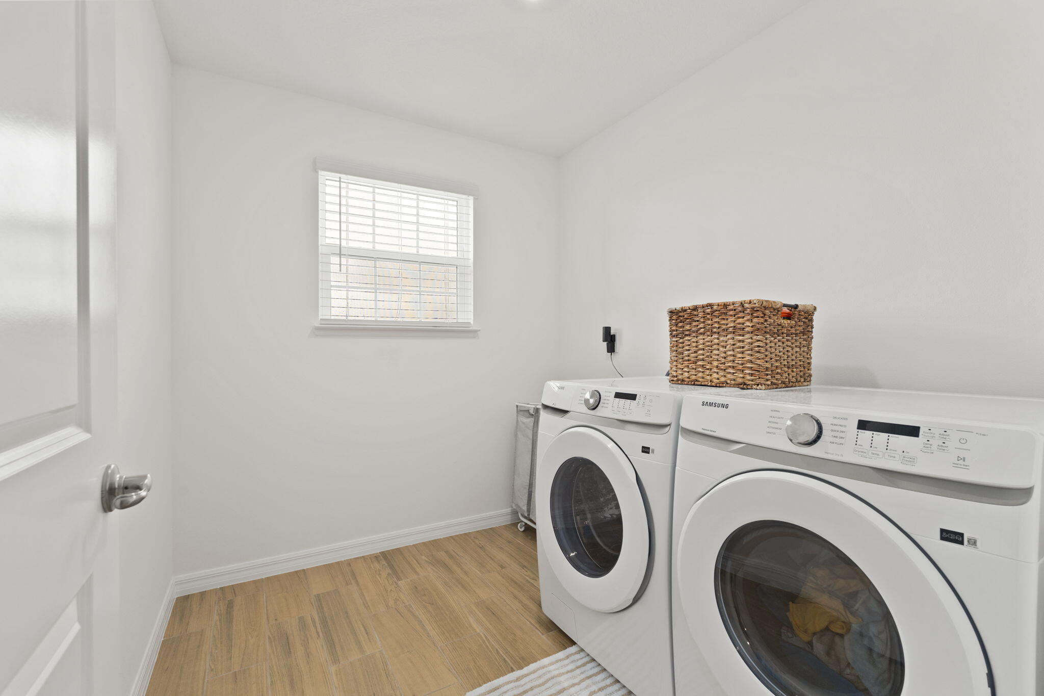 VERANO SOUTH PUD 1 - POD G - PLAT NO. 2 - Residential