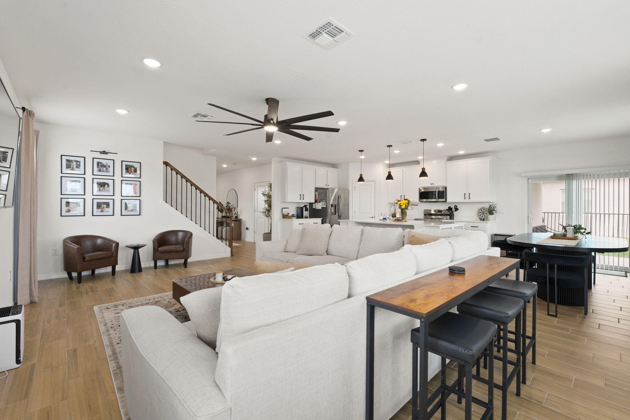 VERANO SOUTH PUD 1 - POD G - PLAT NO. 2 - Residential