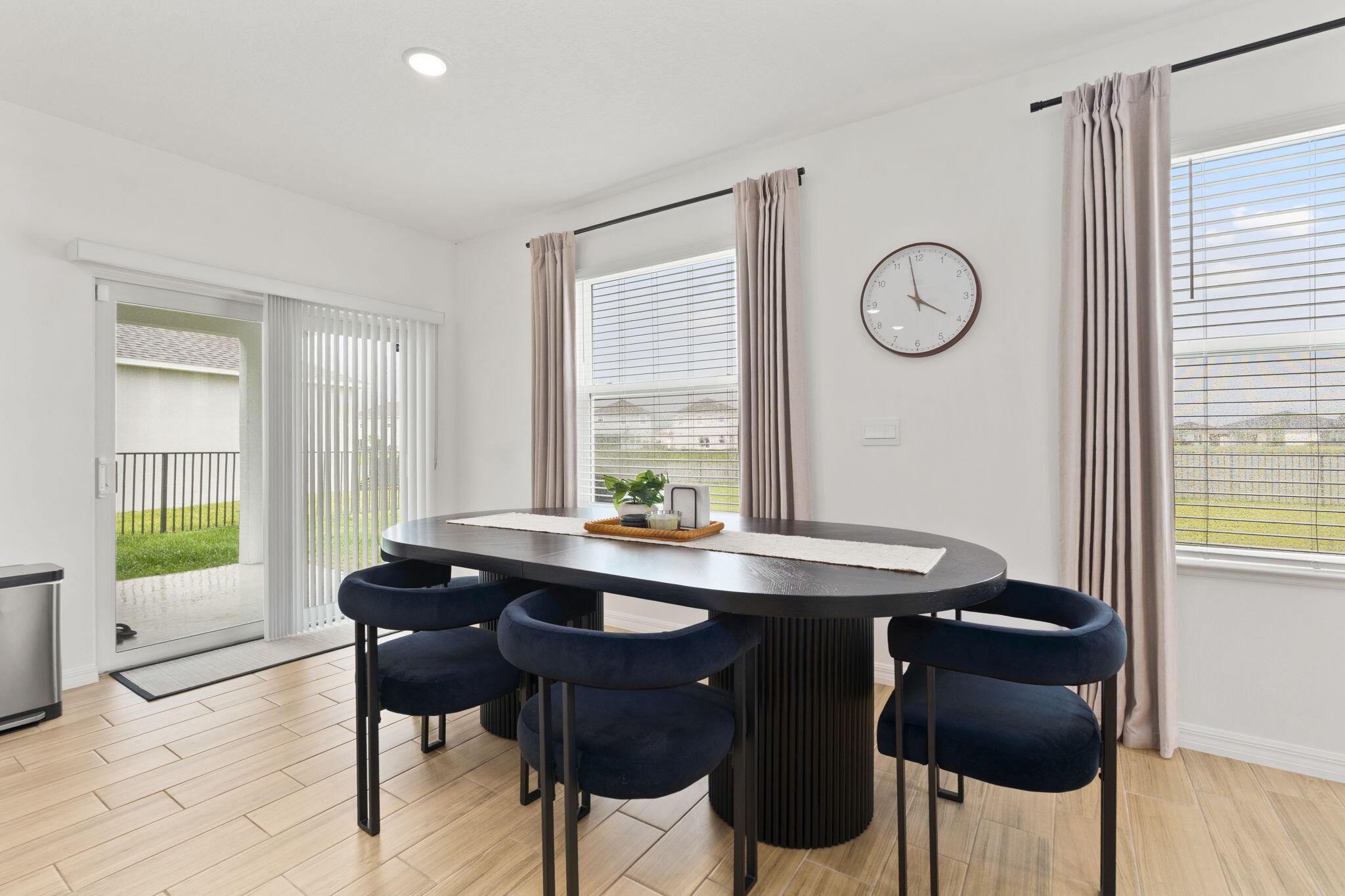 VERANO SOUTH PUD 1 - POD G - PLAT NO. 2 - Residential