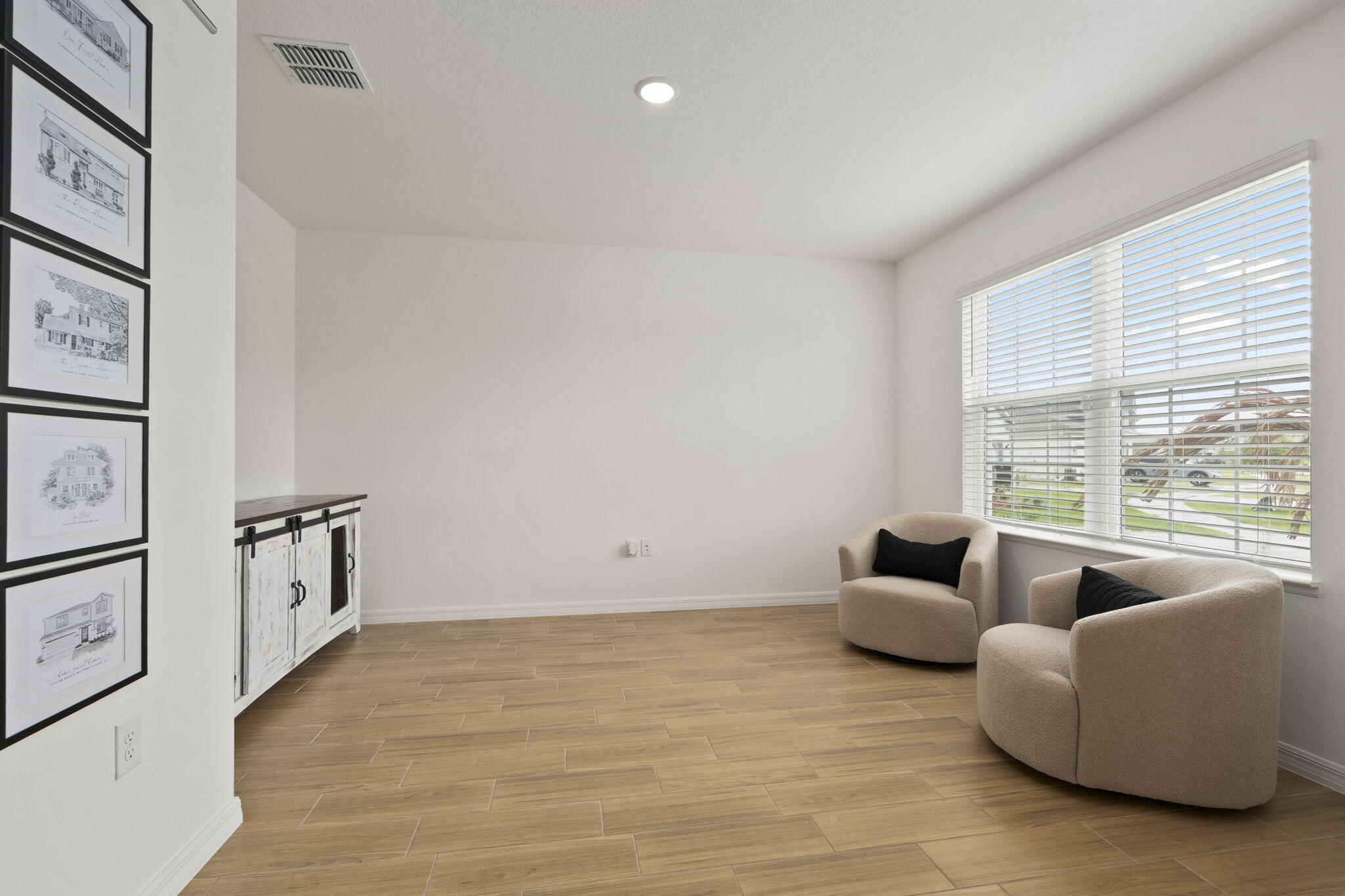 VERANO SOUTH PUD 1 - POD G - PLAT NO. 2 - Residential