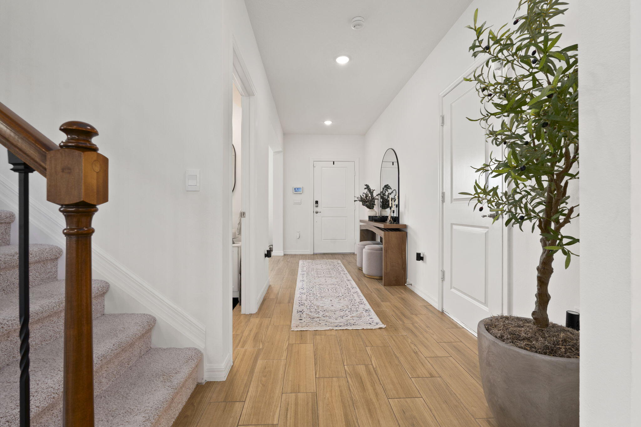 VERANO SOUTH PUD 1 - POD G - PLAT NO. 2 - Residential