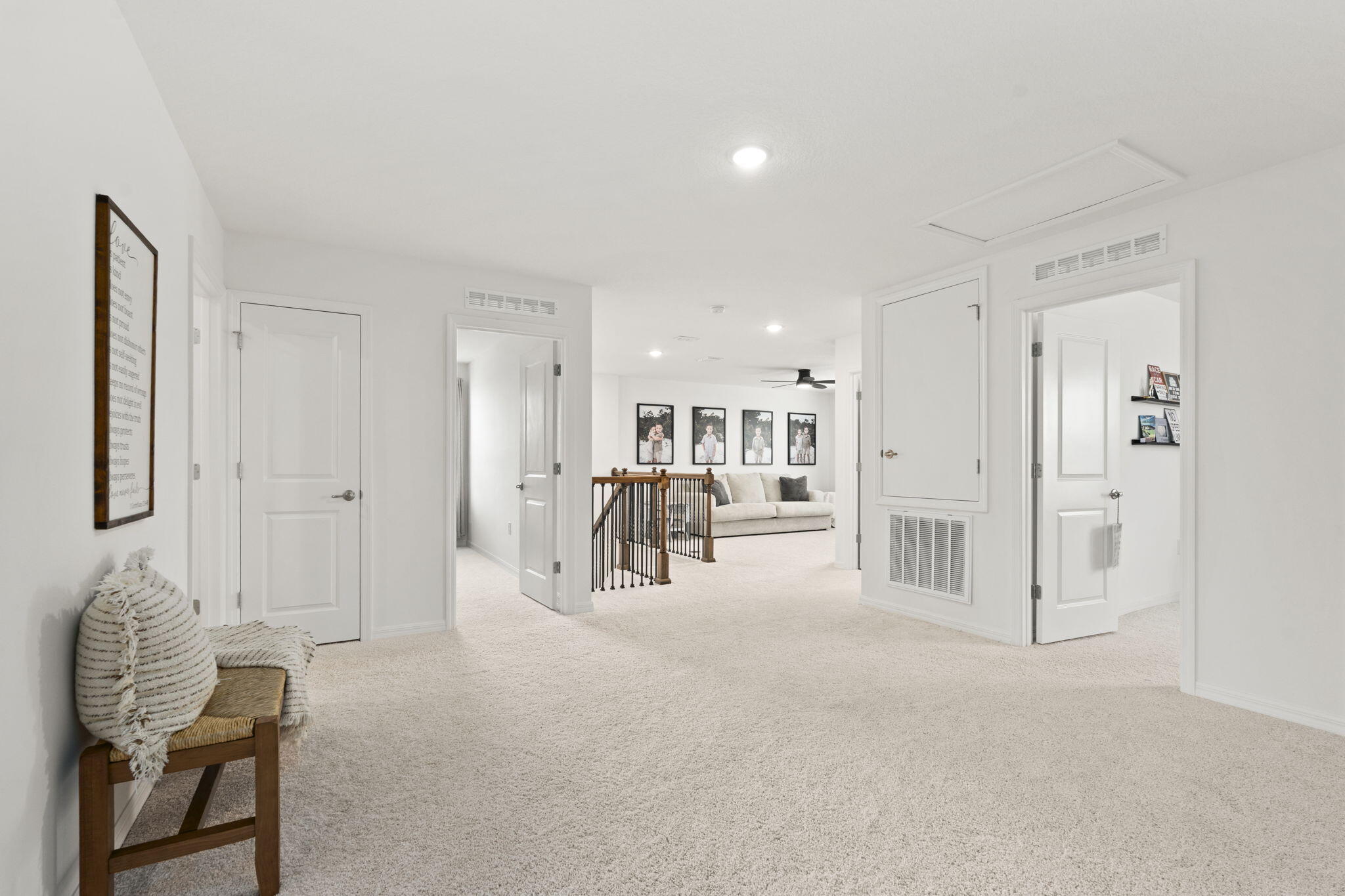 VERANO SOUTH PUD 1 - POD G - PLAT NO. 2 - Residential