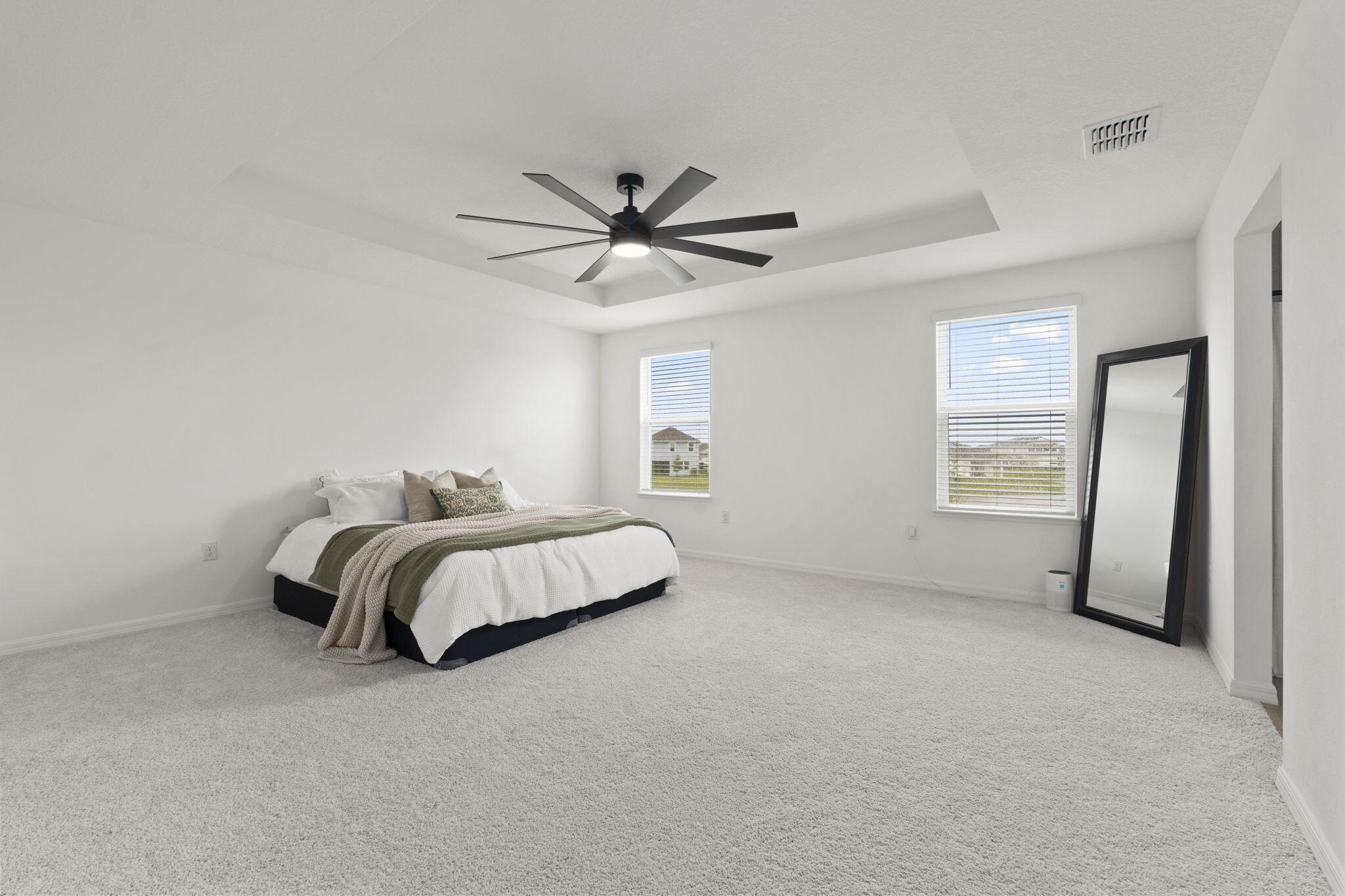 VERANO SOUTH PUD 1 - POD G - PLAT NO. 2 - Residential