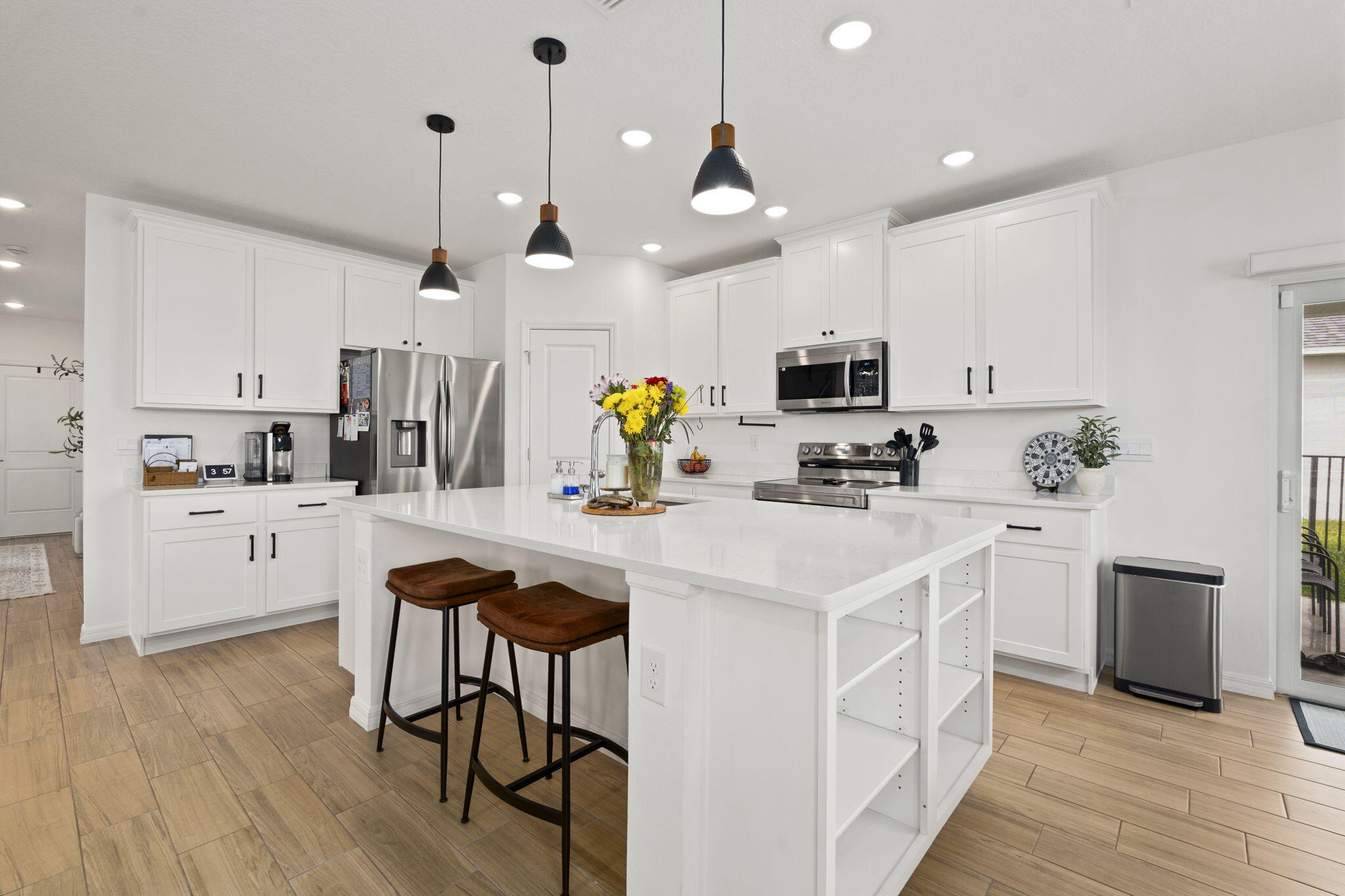 VERANO SOUTH PUD 1 - POD G - PLAT NO. 2 - Residential