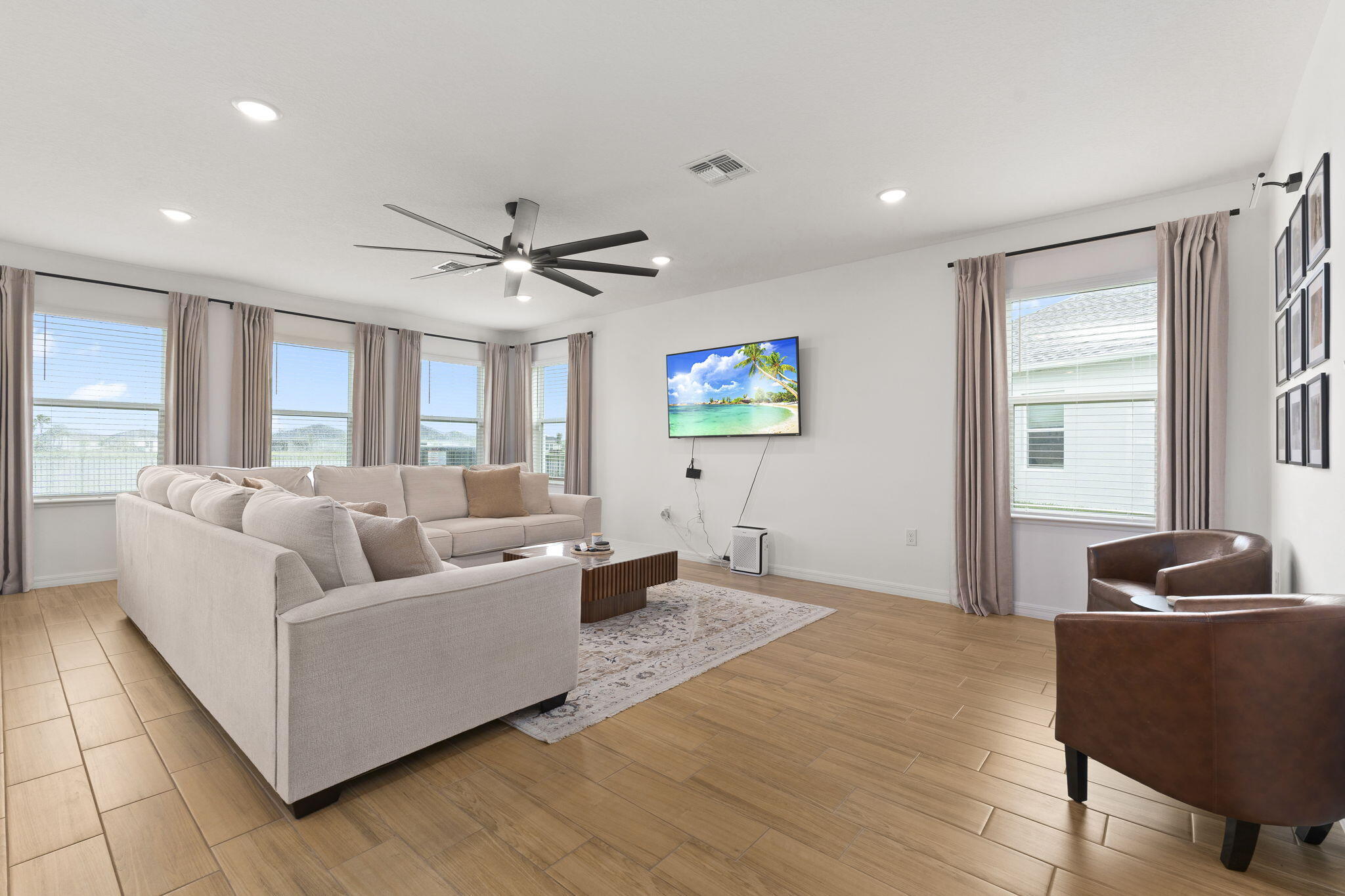 VERANO SOUTH PUD 1 - POD G - PLAT NO. 2 - Residential