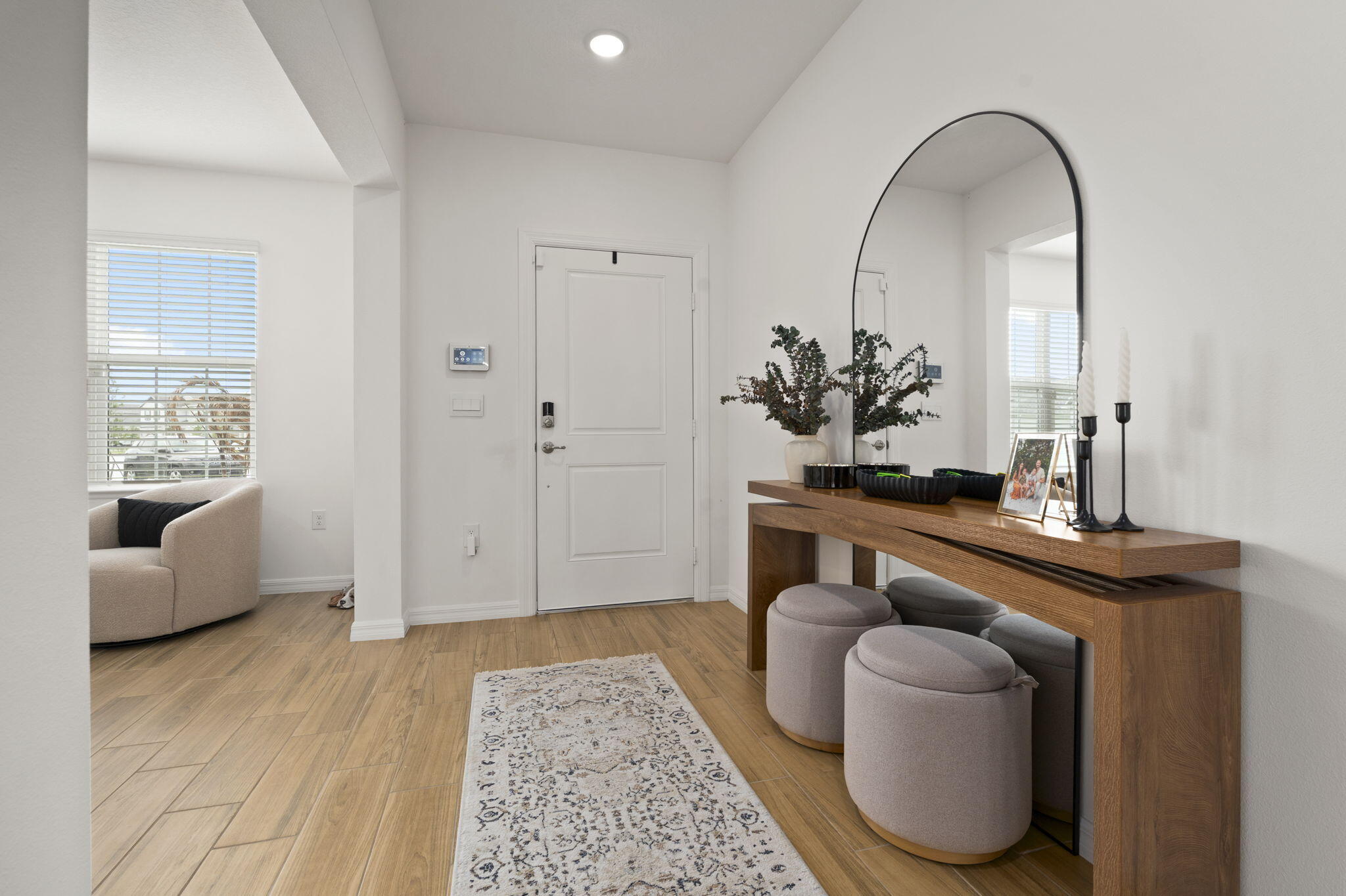 VERANO SOUTH PUD 1 - POD G - PLAT NO. 2 - Residential