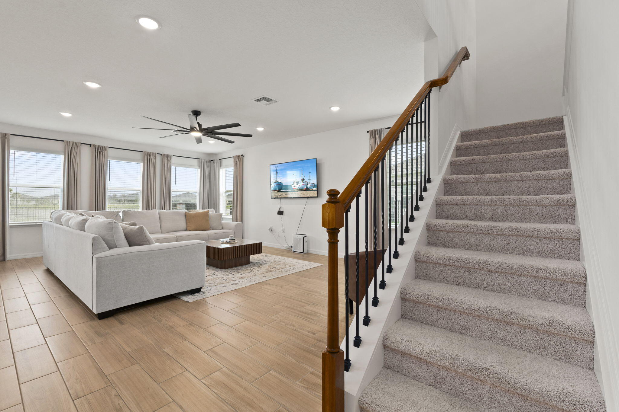 VERANO SOUTH PUD 1 - POD G - PLAT NO. 2 - Residential