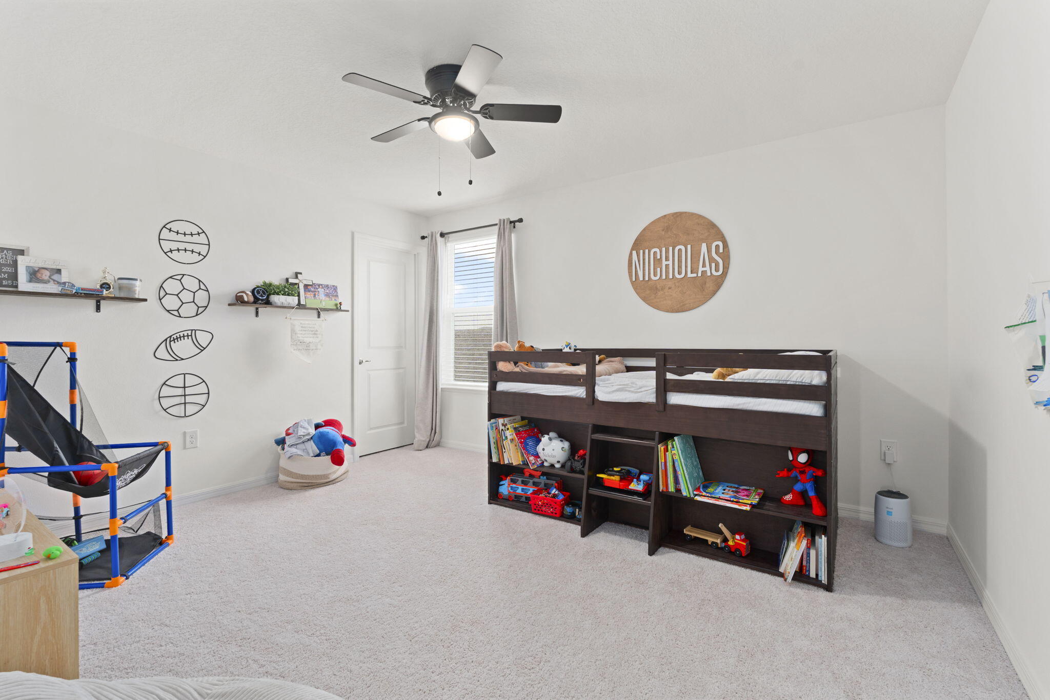 VERANO SOUTH PUD 1 - POD G - PLAT NO. 2 - Residential