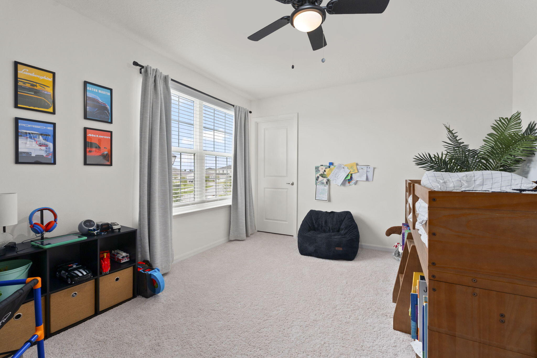 VERANO SOUTH PUD 1 - POD G - PLAT NO. 2 - Residential