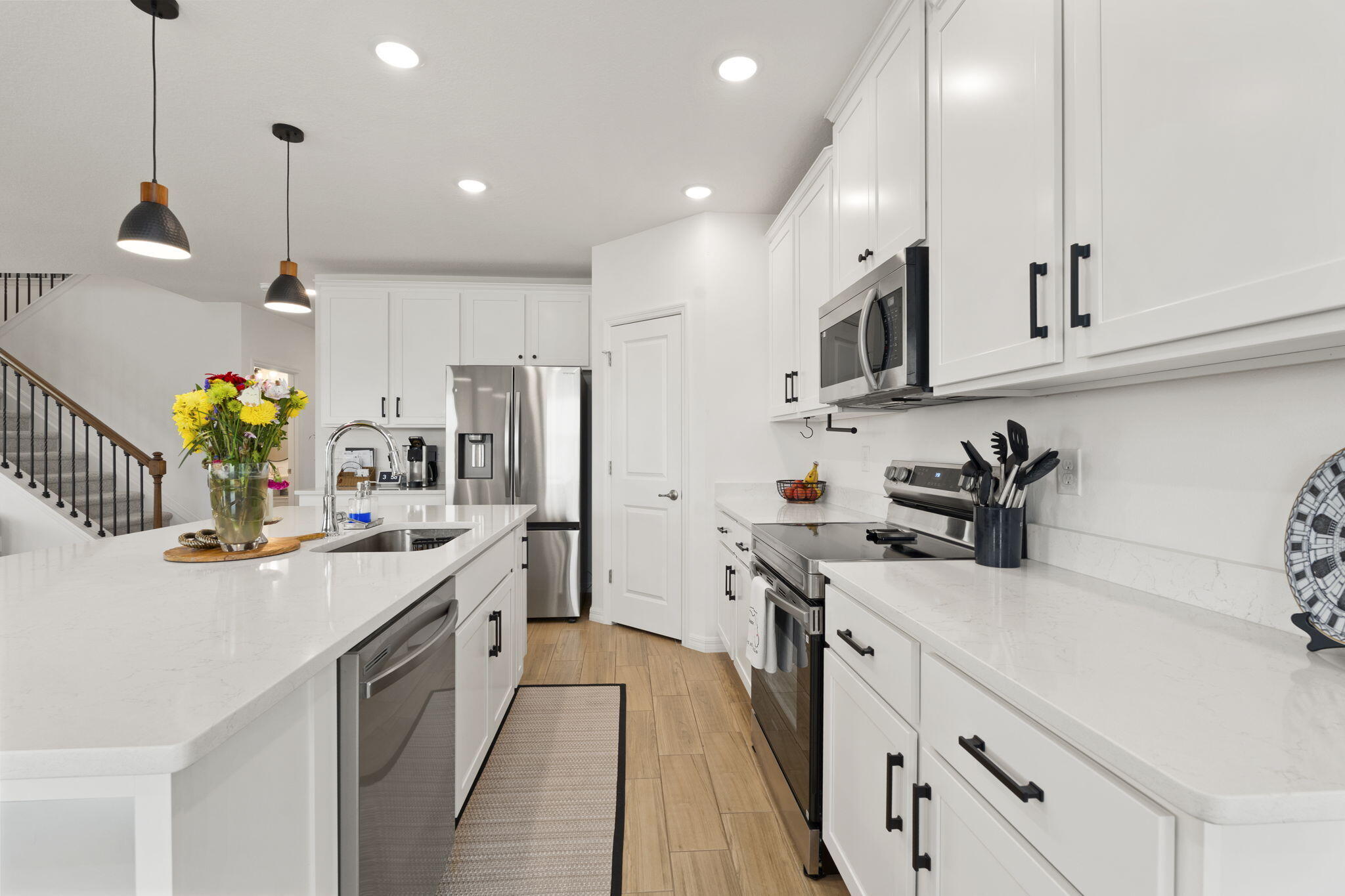 VERANO SOUTH PUD 1 - POD G - PLAT NO. 2 - Residential