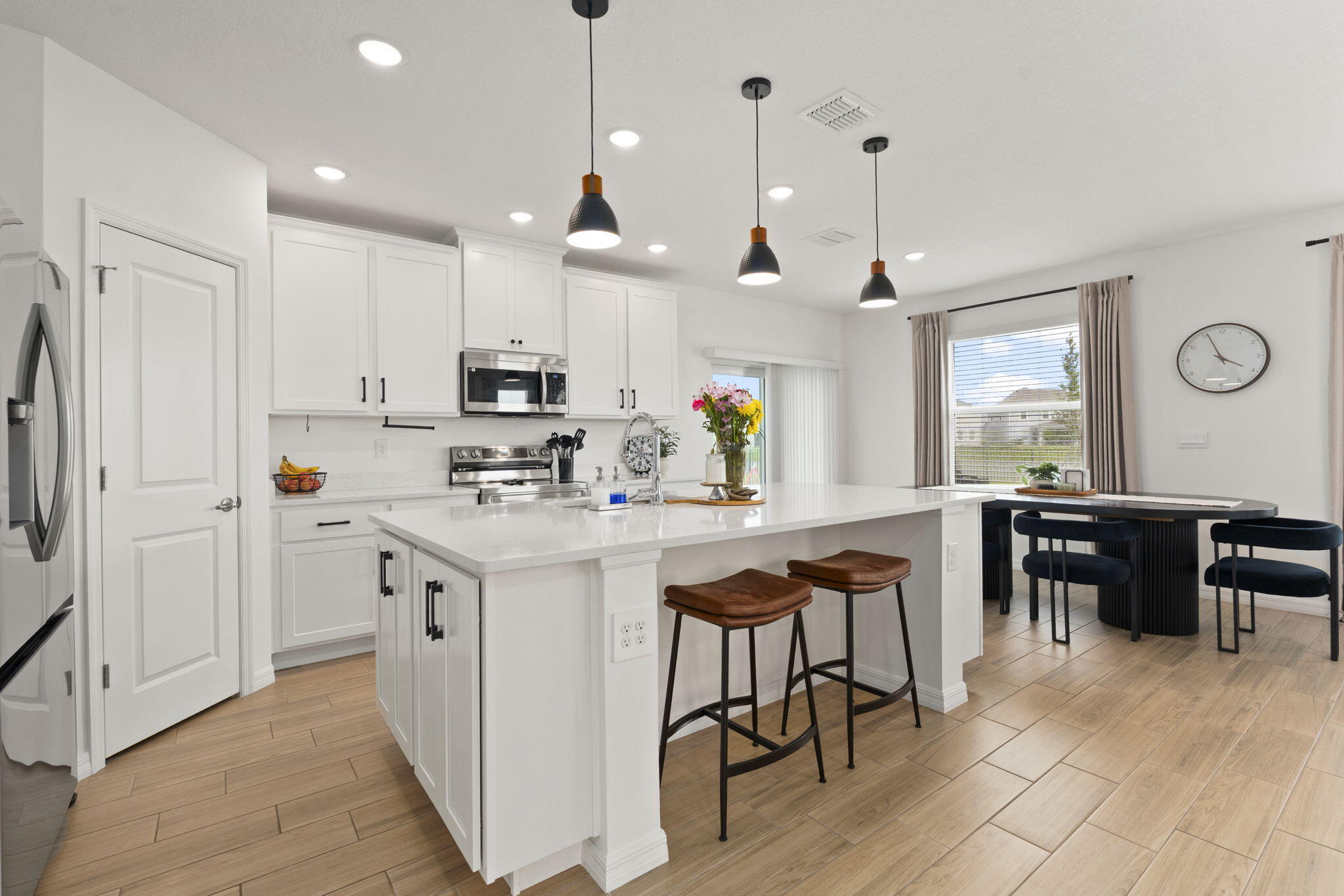 VERANO SOUTH PUD 1 - POD G - PLAT NO. 2 - Residential