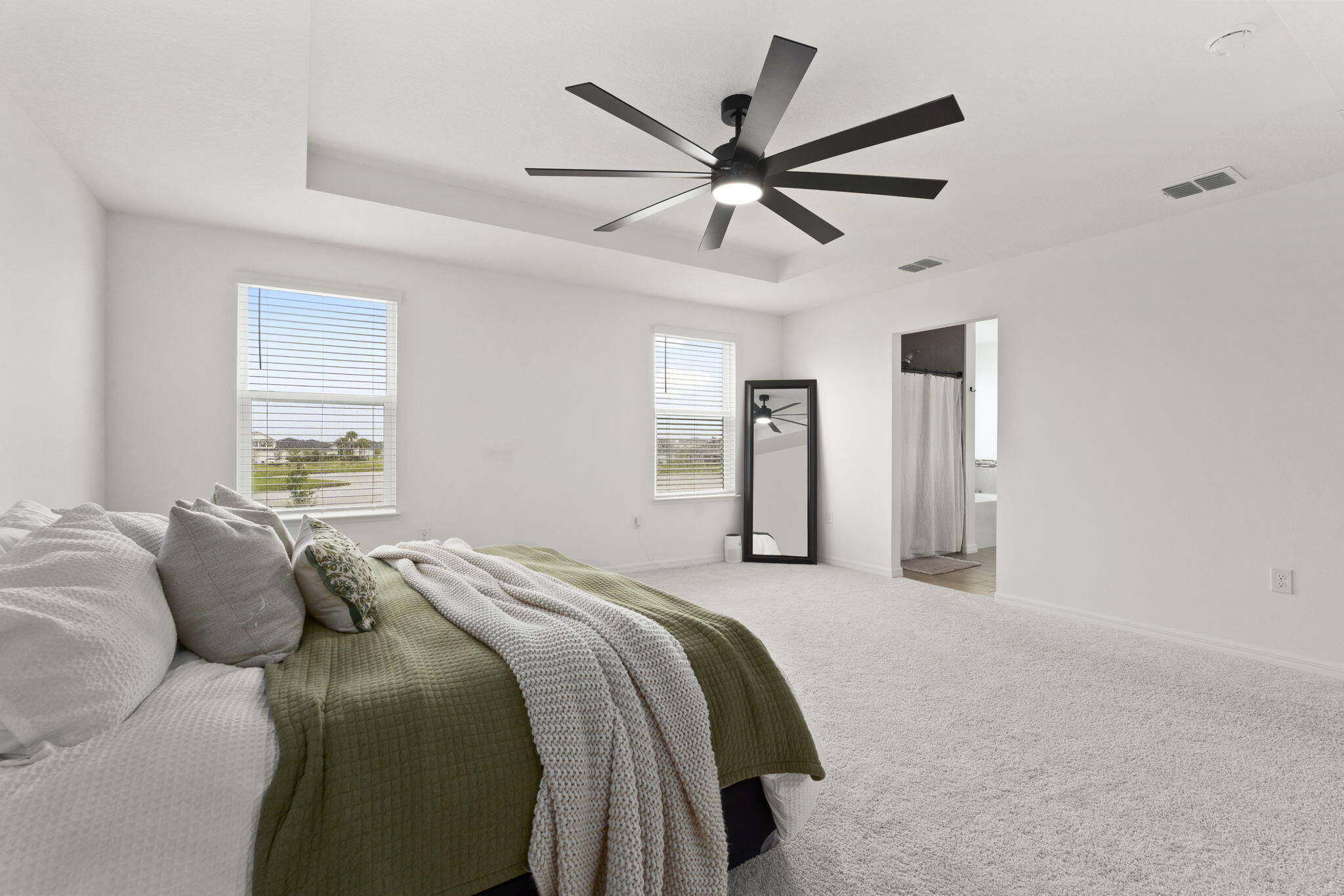 VERANO SOUTH PUD 1 - POD G - PLAT NO. 2 - Residential