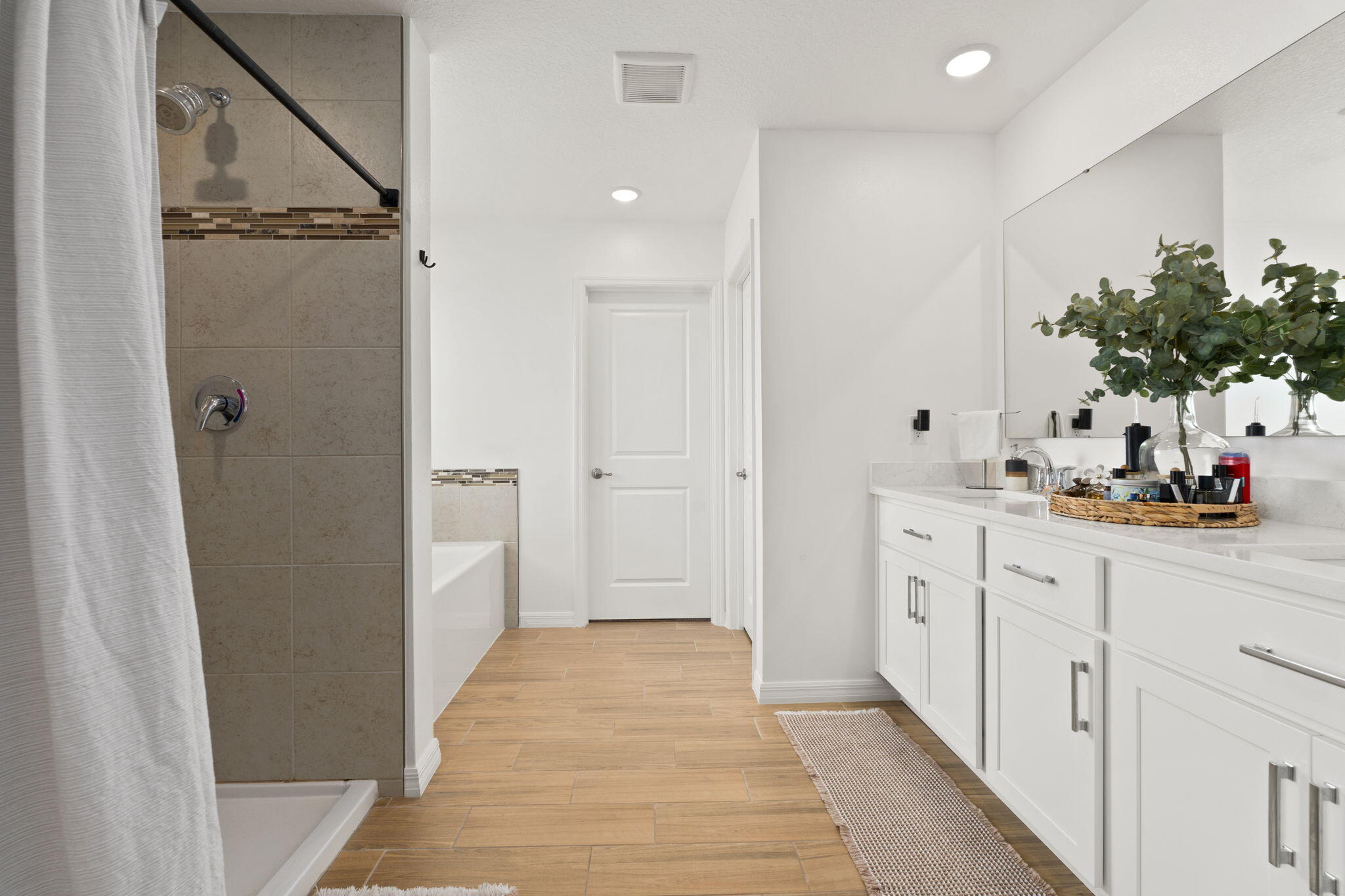 VERANO SOUTH PUD 1 - POD G - PLAT NO. 2 - Residential