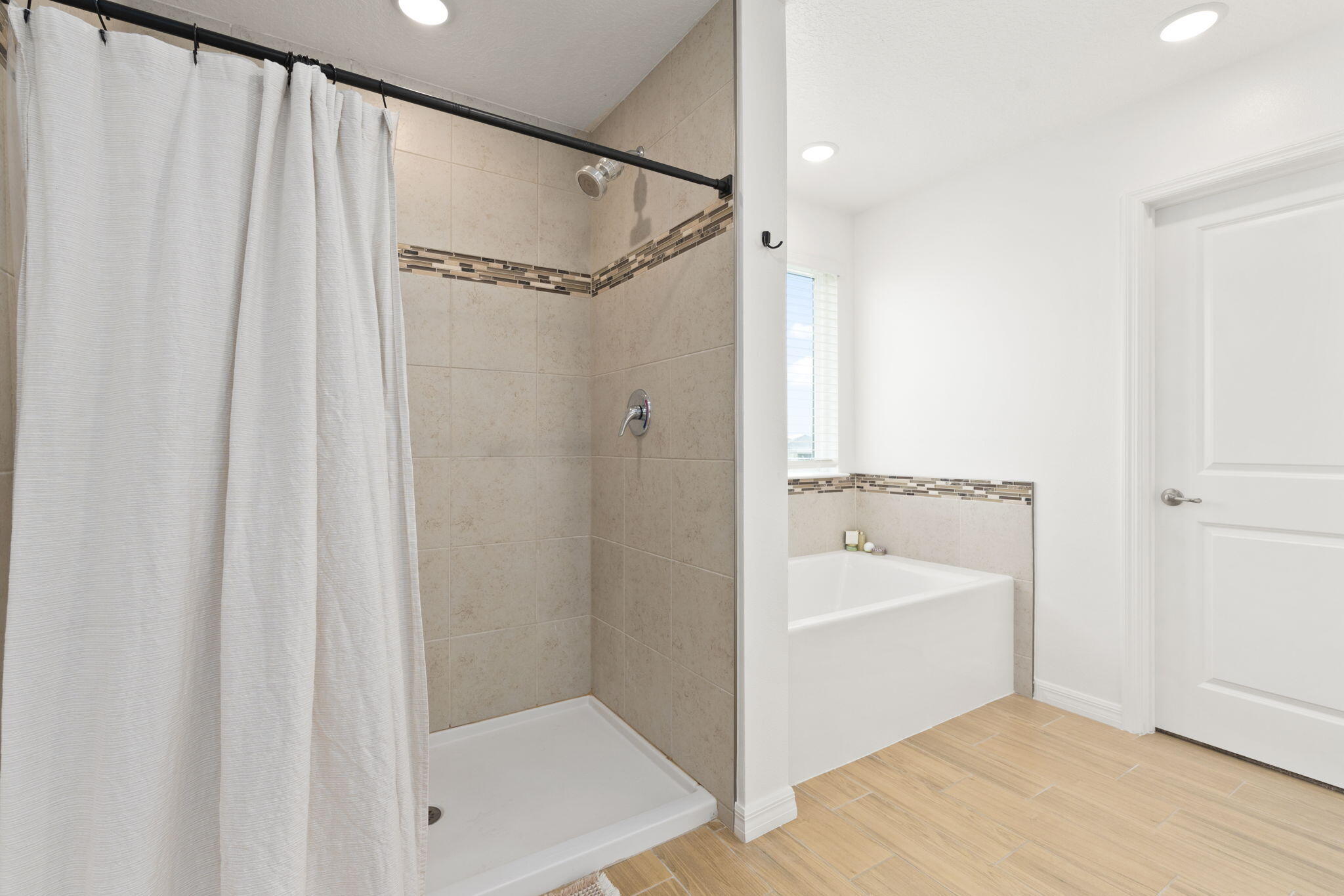 VERANO SOUTH PUD 1 - POD G - PLAT NO. 2 - Residential