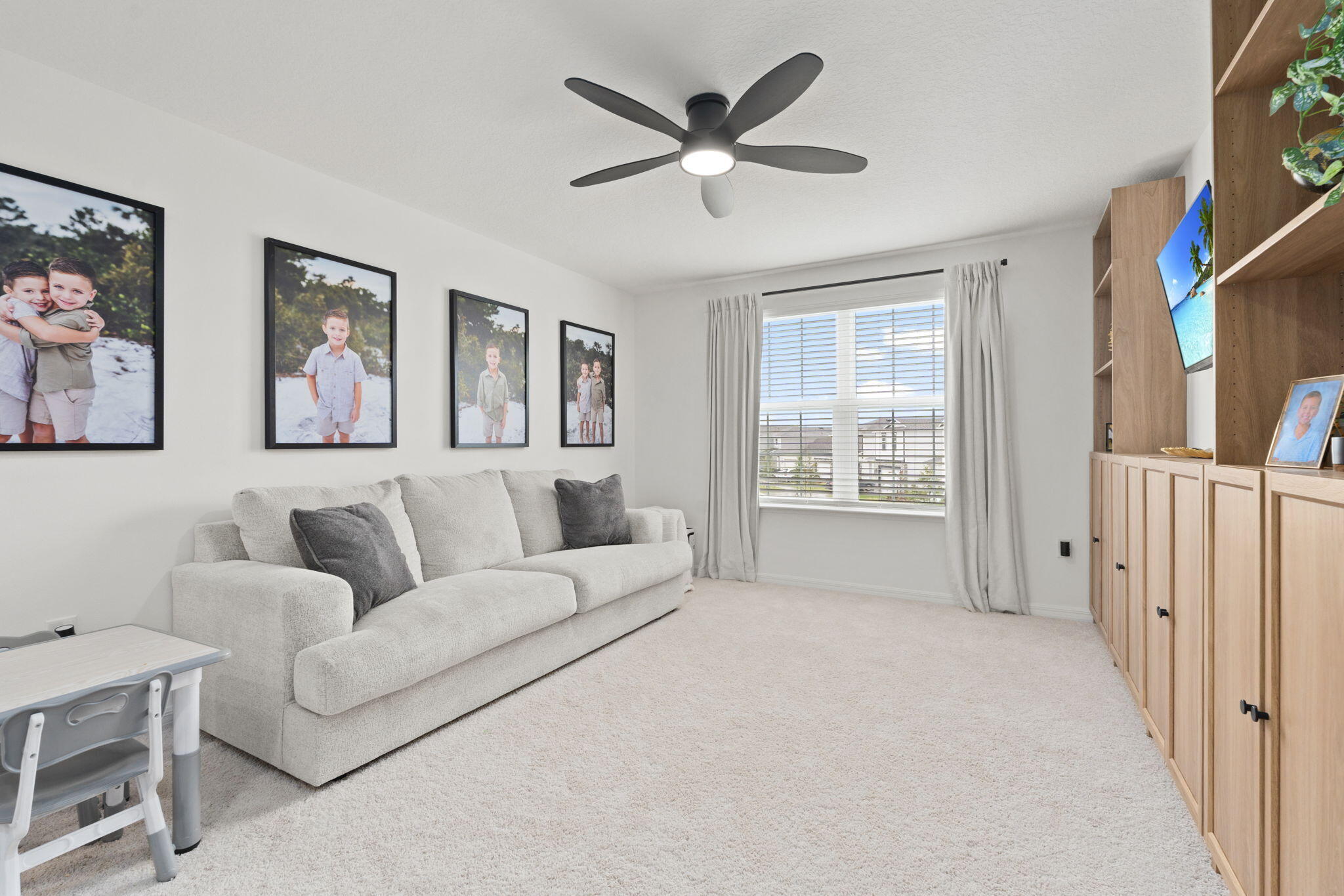 VERANO SOUTH PUD 1 - POD G - PLAT NO. 2 - Residential