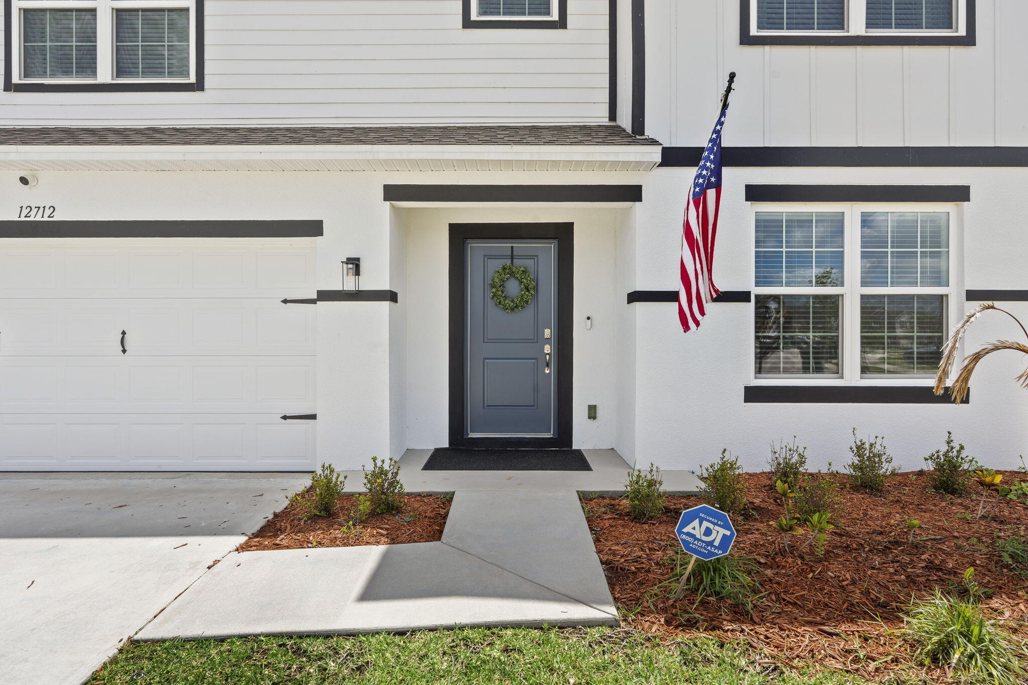 VERANO SOUTH PUD 1 - POD G - PLAT NO. 2 - Residential