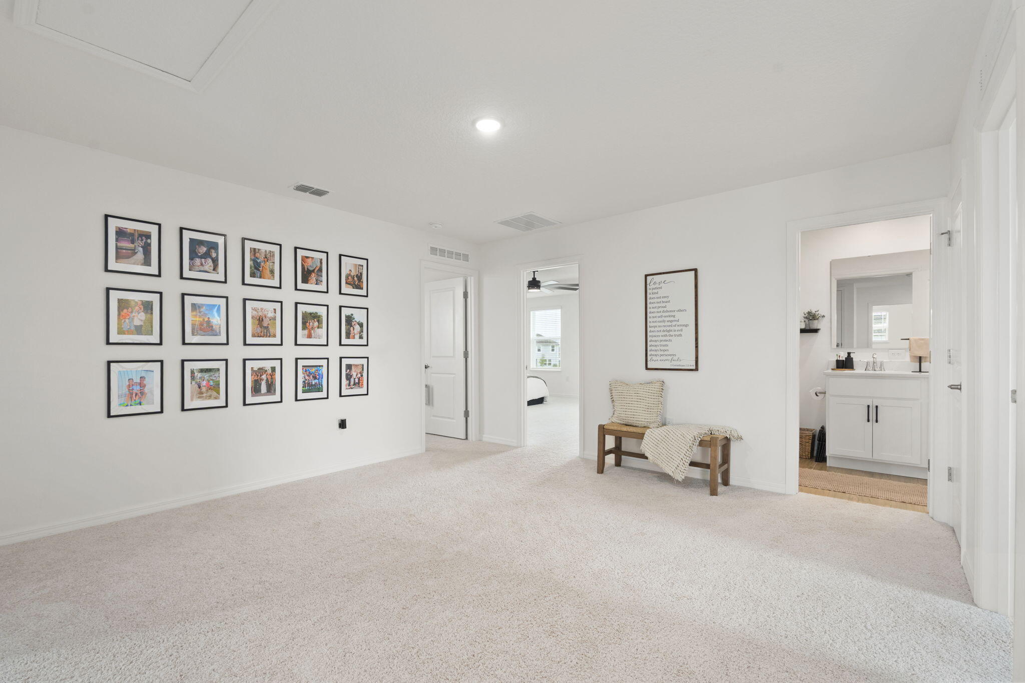 VERANO SOUTH PUD 1 - POD G - PLAT NO. 2 - Residential