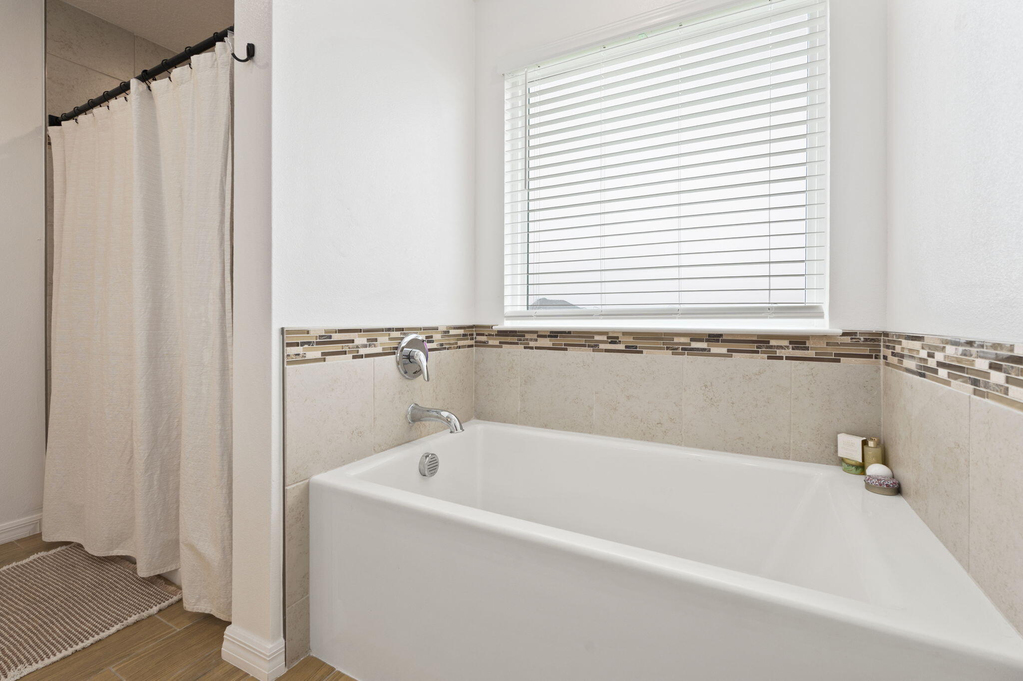 VERANO SOUTH PUD 1 - POD G - PLAT NO. 2 - Residential