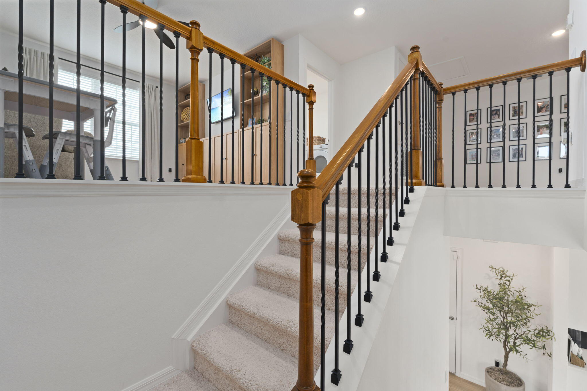 VERANO SOUTH PUD 1 - POD G - PLAT NO. 2 - Residential